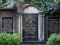 Neust.Friedhof (88)